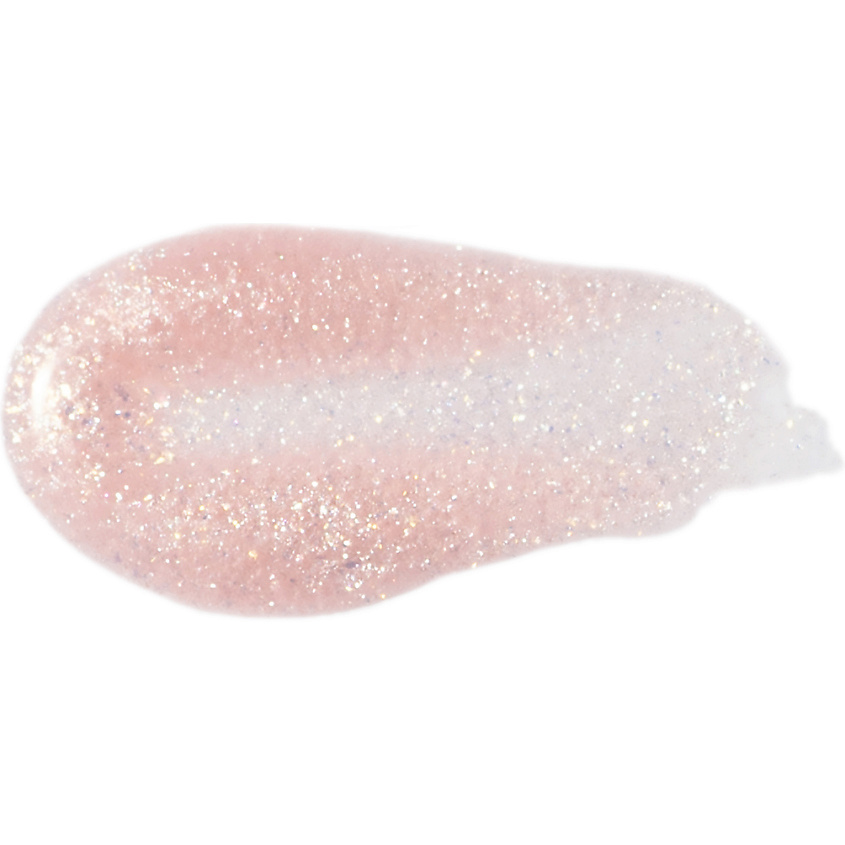 VIVIENNE SABO Блеск для губ Tropique Gloss, № 06, 3 мл – фото 2