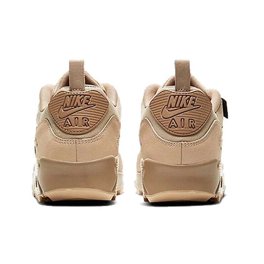 nike airmax desert camo