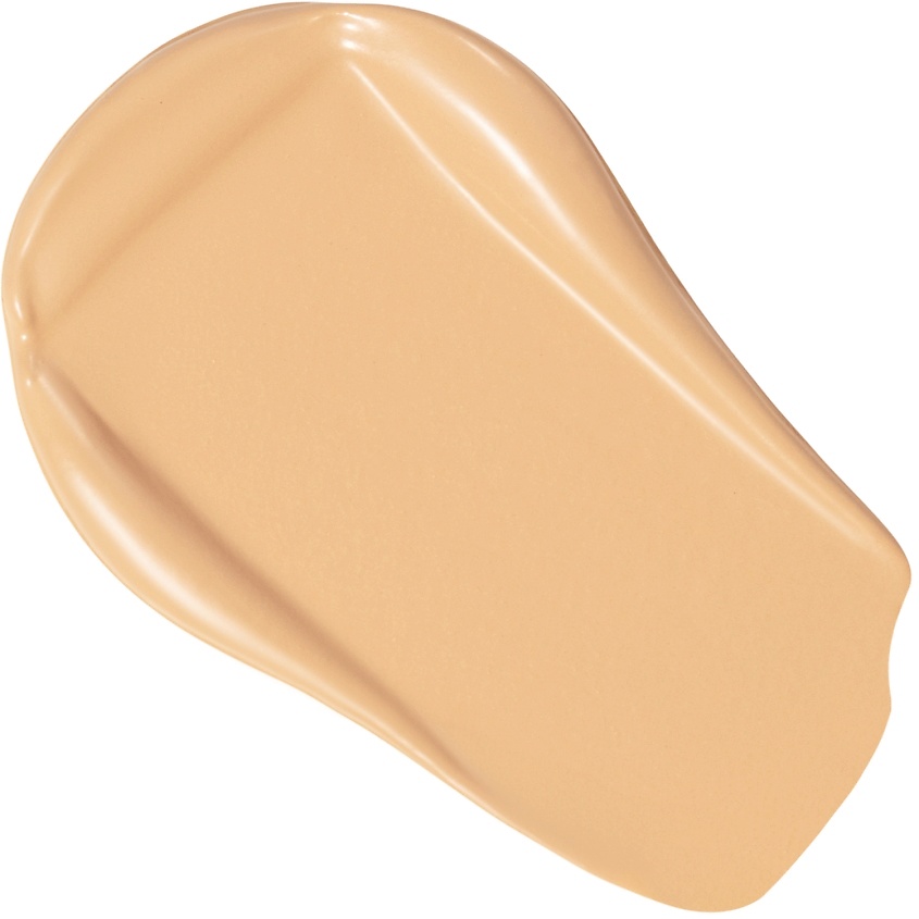 INFLUENCE BEAUTY Тональный бальзам Transcream Balm Foundation, 01/Light Светло-бежевый, 6,3 г – фото 2