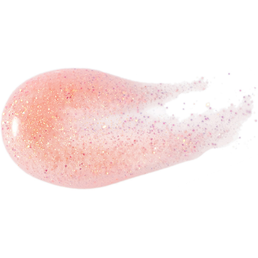 VIVIENNE SABO Блеск для губ Tropique Gloss, № 12, 3 мл – фото 2