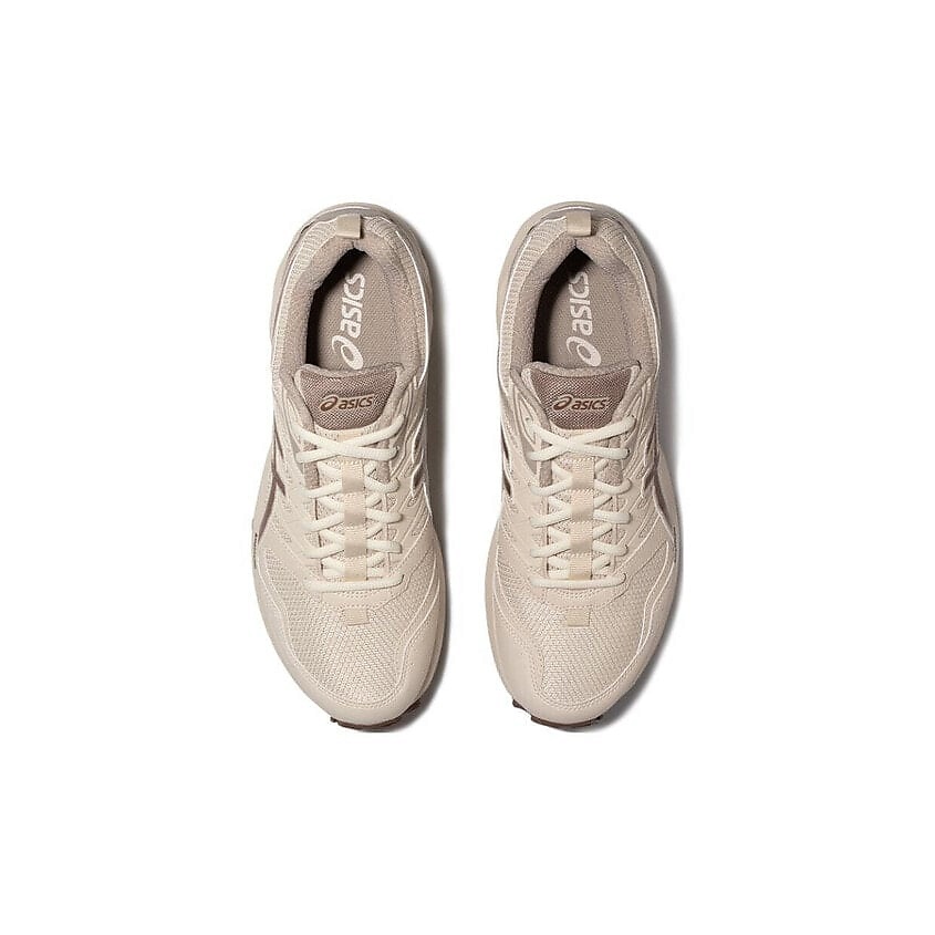 ASICS Кроссовки Gel Sonoma Cn 'Cream Brown' – фото 4