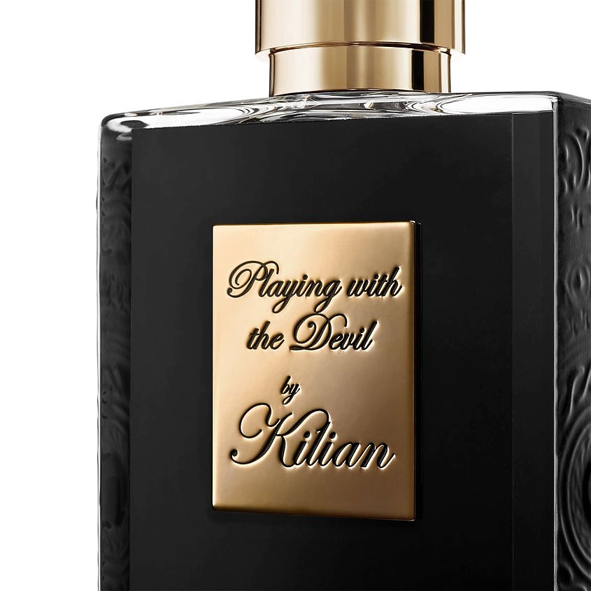 KILIAN PARIS Playing With The Devil – фото 5