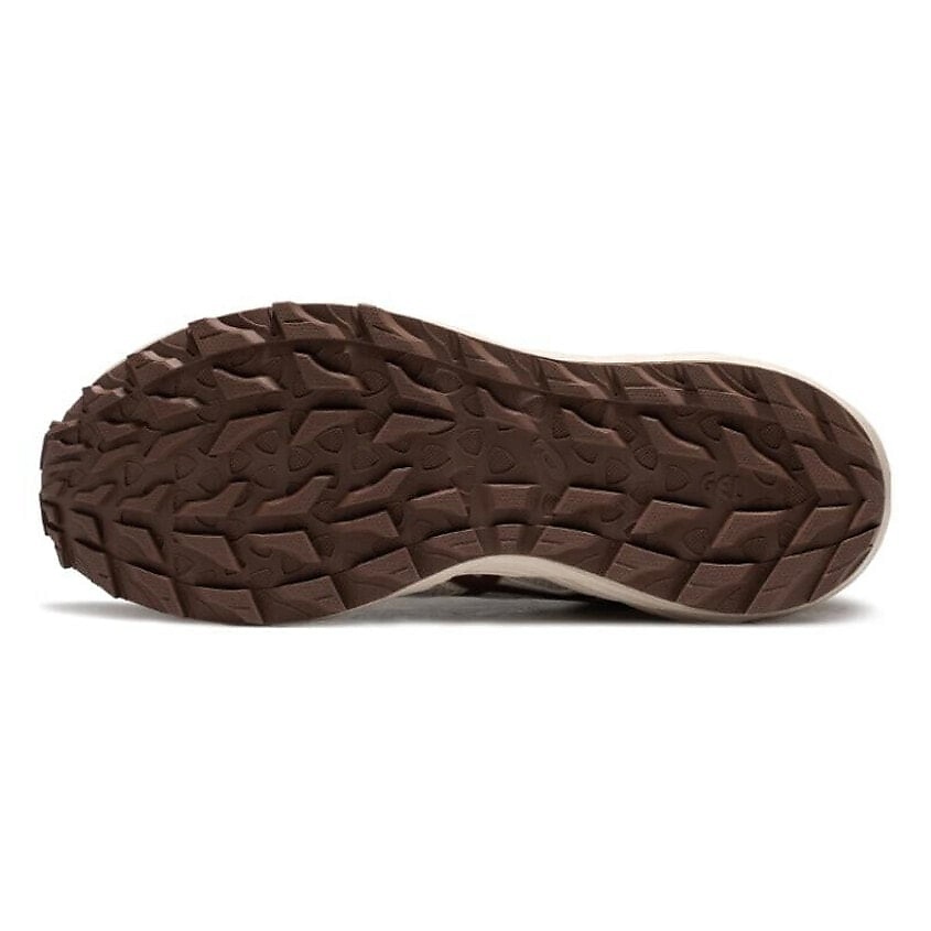 ASICS Кроссовки Gel Sonoma Cn 'Cream Brown' – фото 6