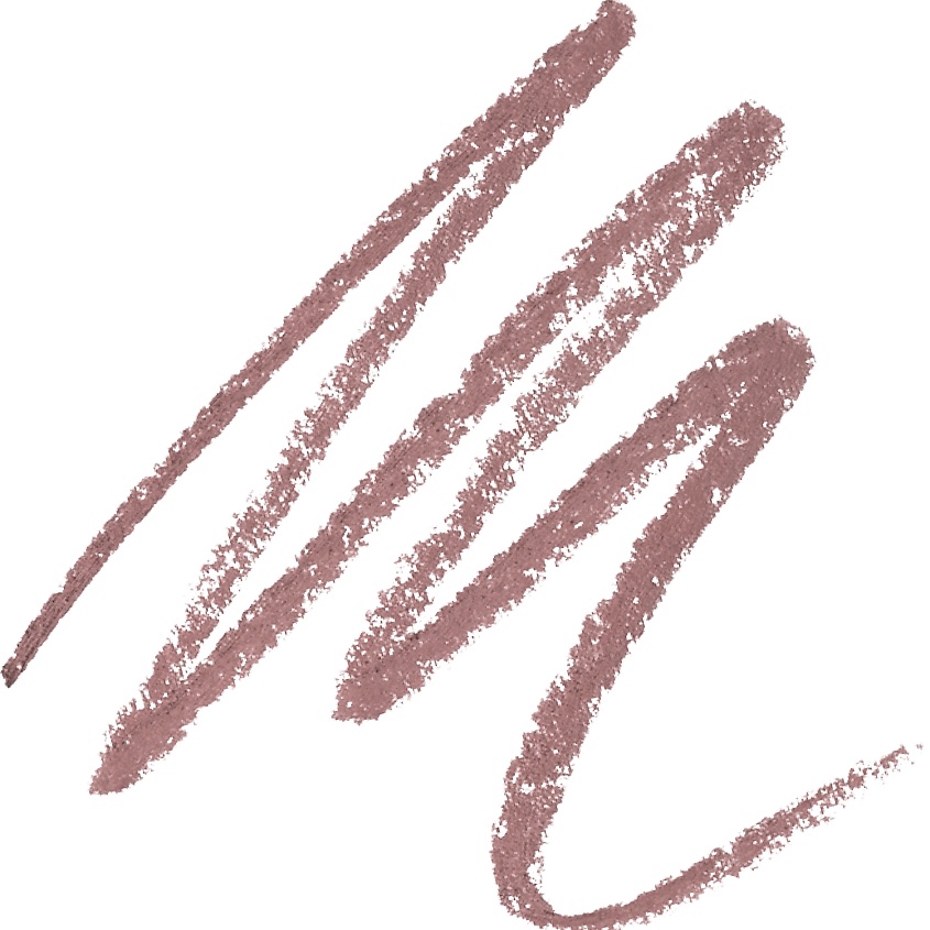 INFLUENCE BEAUTY Карандаш для губ автоматический Lipfluence Pencil – фото 2