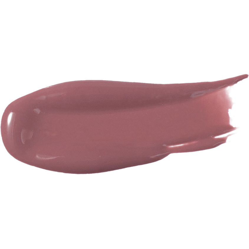 VIVIENNE SABO Блеск для губ Tropique Gloss, № 18, 3 мл – фото 2