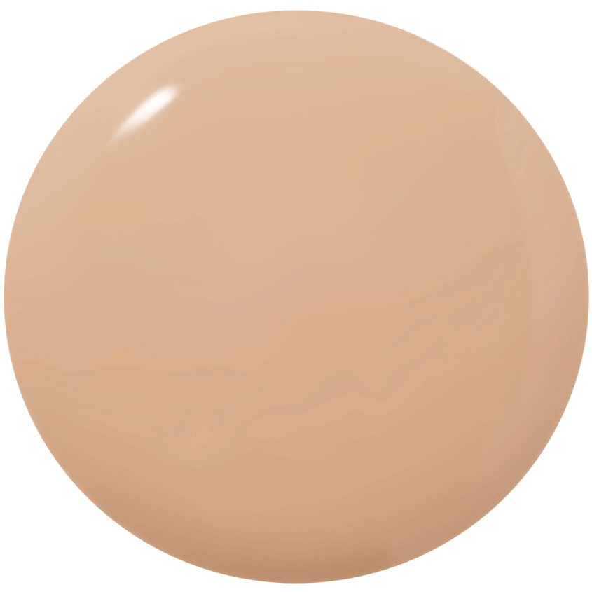 INFLUENCE BEAUTY Тональная основа матирующая Skinnovation I Matte, shade 02, 25 мл – фото 2