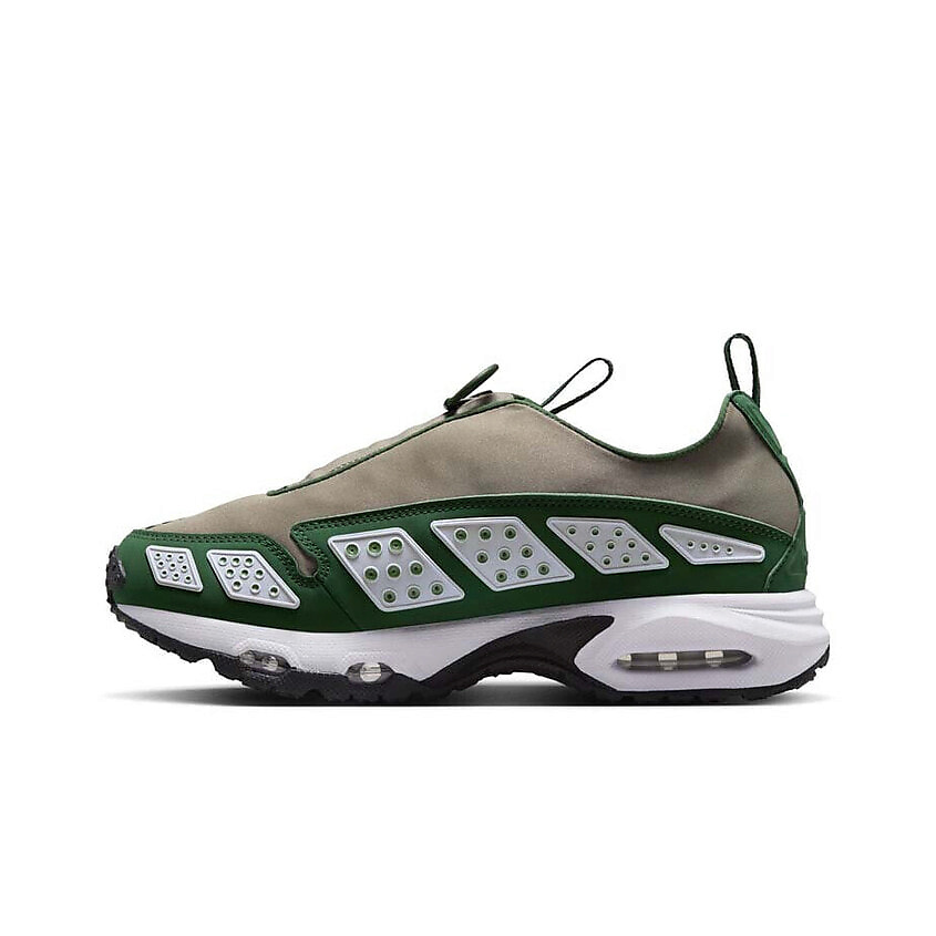 NIKE Кроссовки женские для бега FZ2068-300 – фото 3