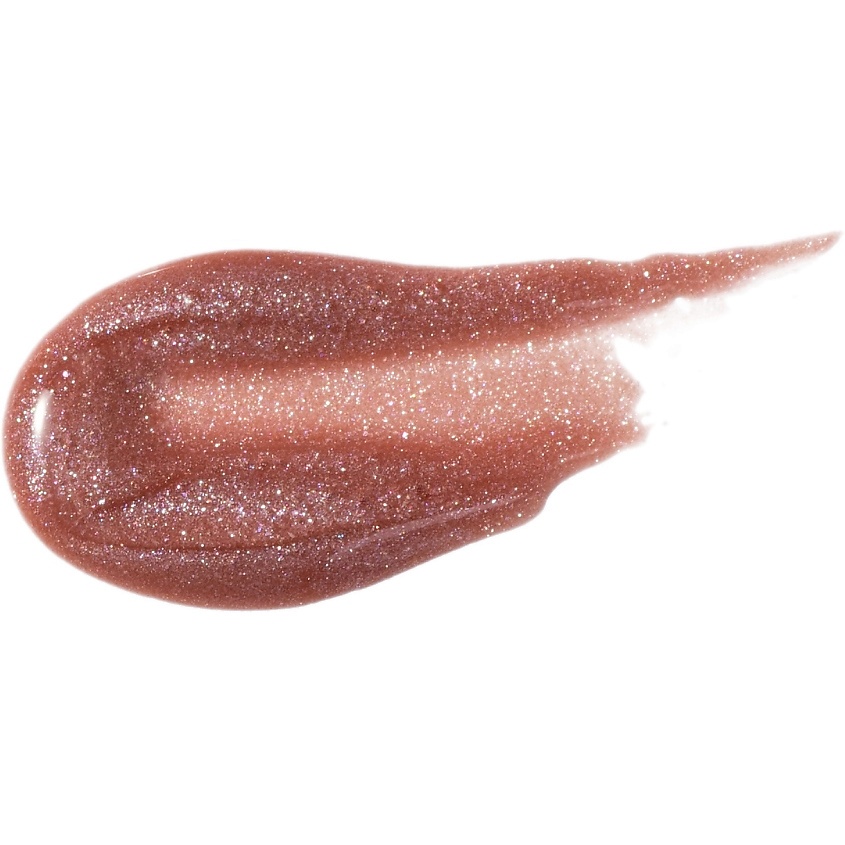 VIVIENNE SABO Блеск для губ Tropique Gloss, № 17, 3 мл – фото 2