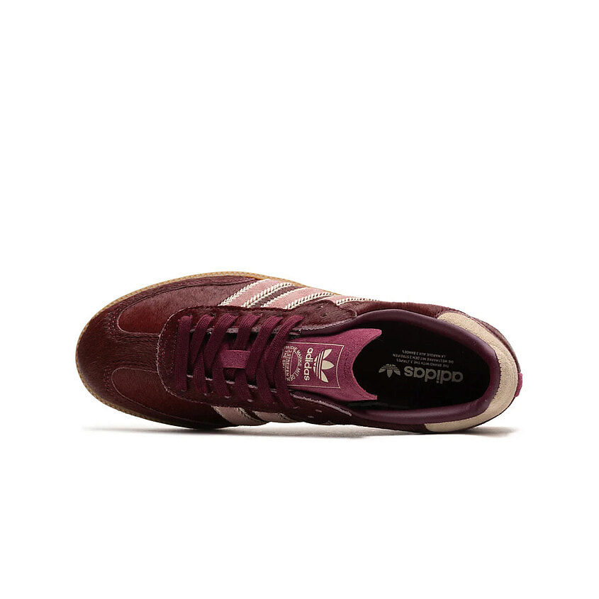 ADIDAS Кроссовки спортивные мужские JP5330 – фото 2