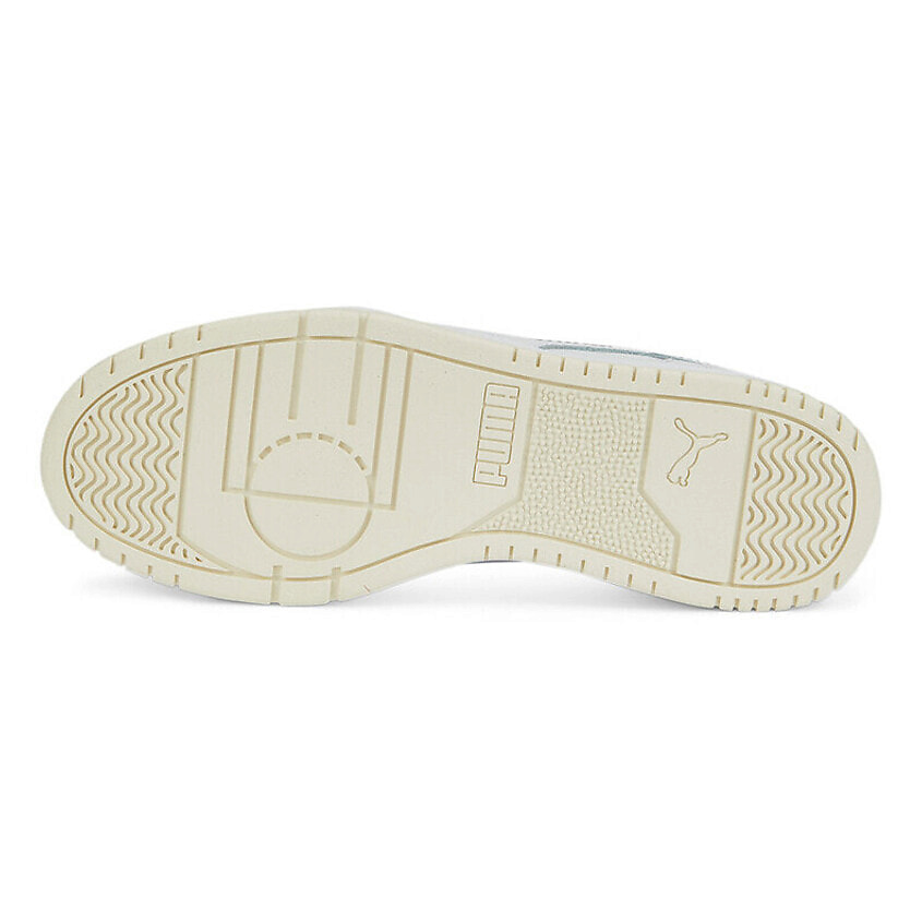PUMA Кроссовки Rbd Game Low 'White' – фото 6