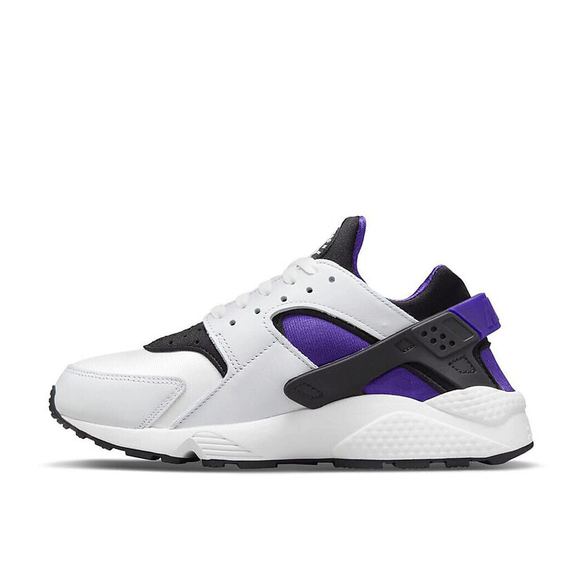 NIKE Кроссовки женские для повседневной носки DH4439-105 – фото 5