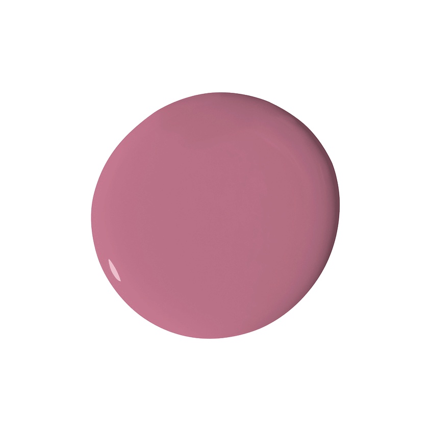 BEAUTY WORLD Blush-Румянец лак для ногтей – фото 2