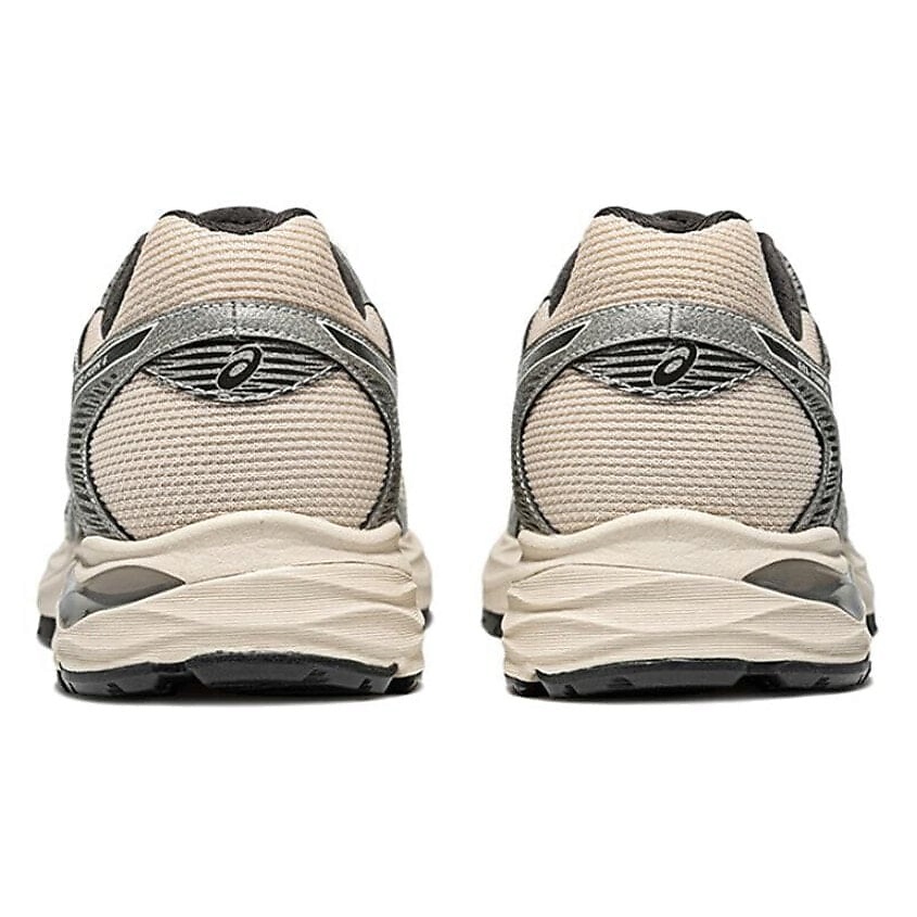 ASICS Кроссовки Gel Flux 4, цвет: Мультиколор, размер: 42 – фото 5