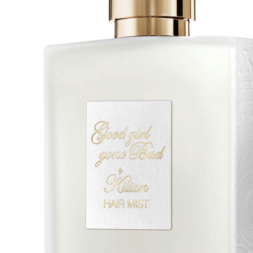 KILIAN PARIS Дымка для волос Good Girl Gone Bad – фото 6