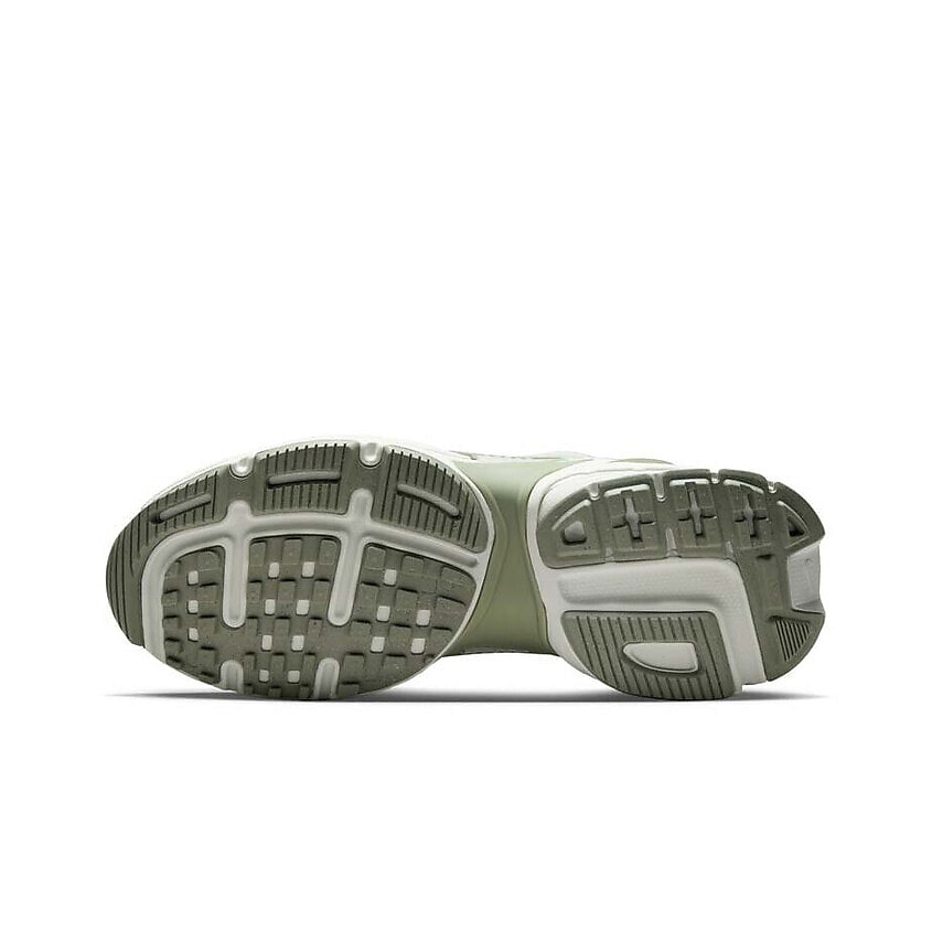 NIKE Кроссовки беговые женские FD0736-006 – фото 2