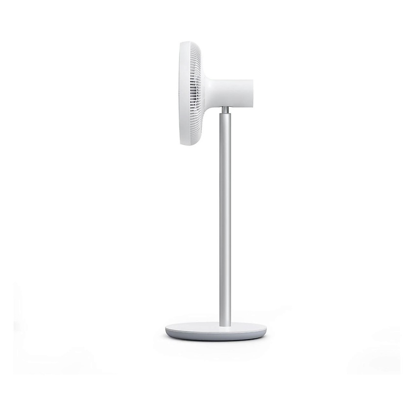 XIAOMI Вентилятор напольный Smartmi Standing Fan 3 – фото 3