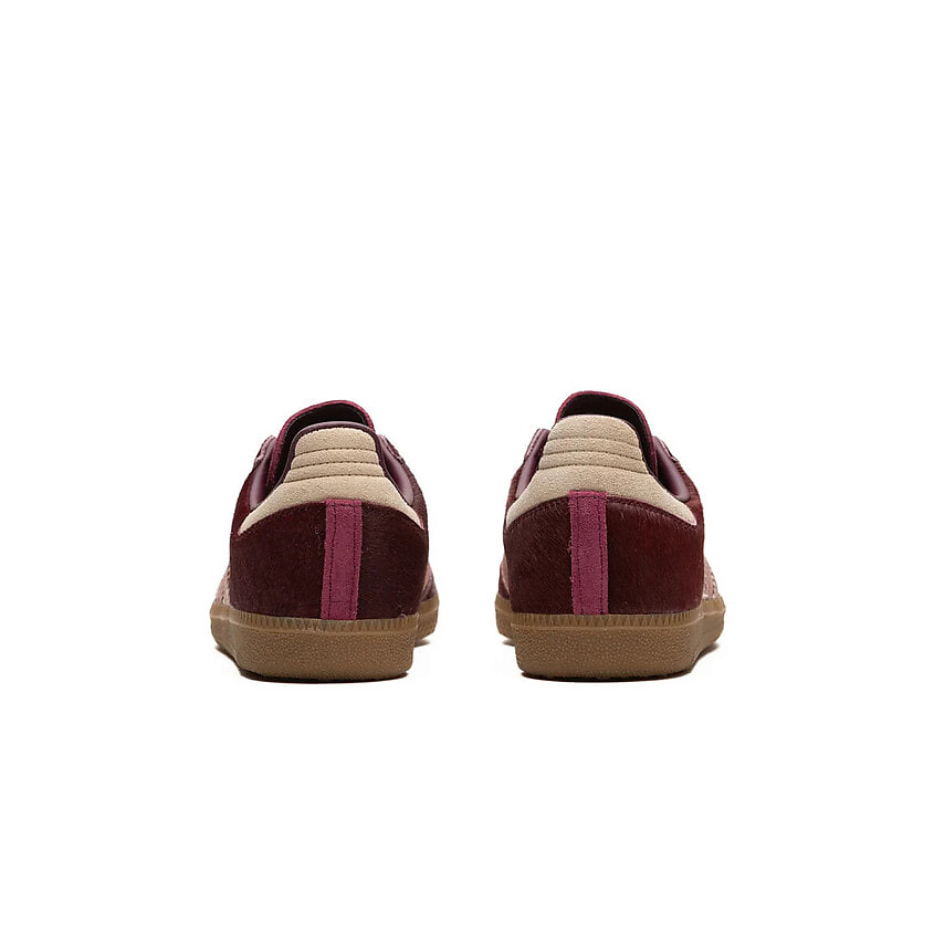 ADIDAS Кроссовки спортивные мужские JP5330 – фото 4