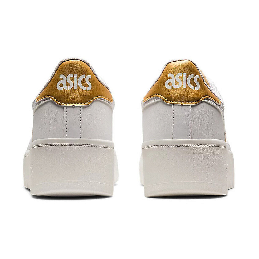 ASICS Кроссовки Japan S Platform – фото 5