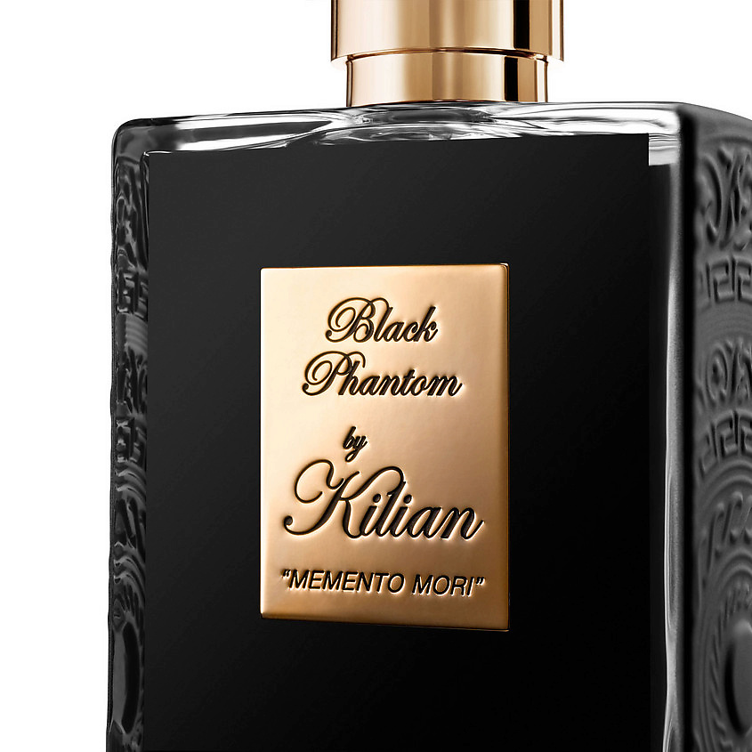 KILIAN PARIS Black Phantom – фото 2