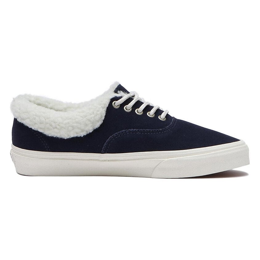 VANS Кроссовки Authentic 'Dark Navy', цвет: Синий, размер: 40 – фото 2