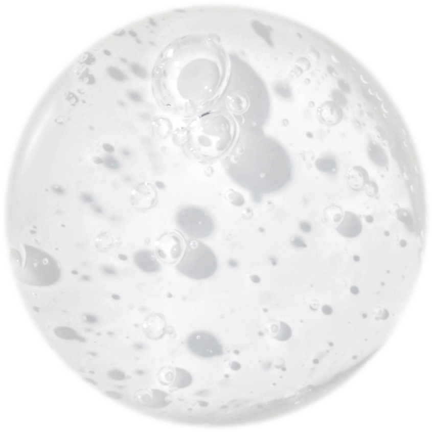 LOVE GENERATION Гель для бровей с длительной фиксацией I'm strong – фото 3