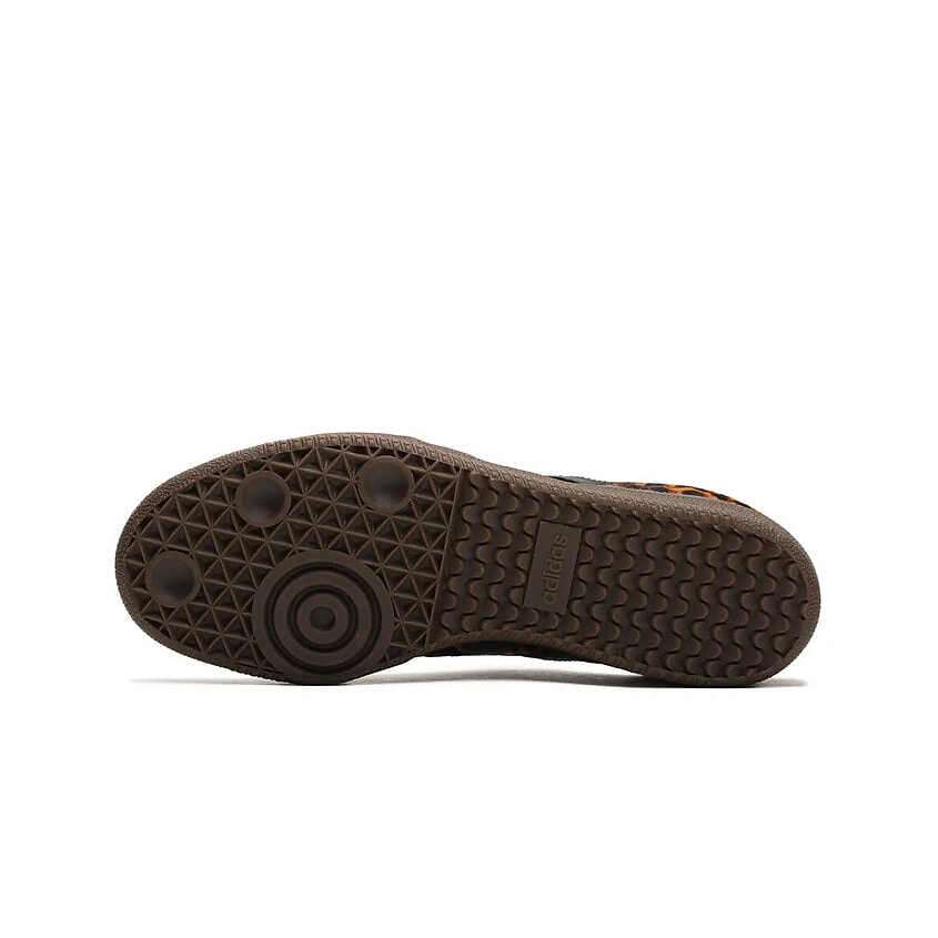 ADIDAS Кроссовки спортивные мужские JI2735 – фото 5