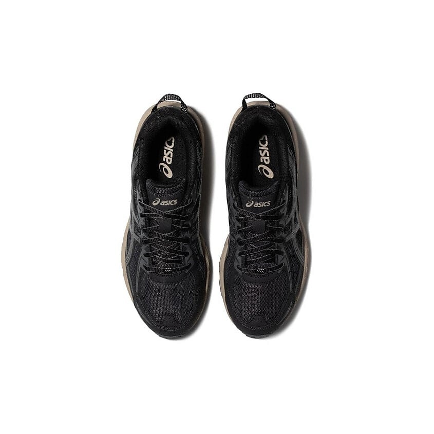 ASICS Кроссовки Gel Venture 6 – фото 3