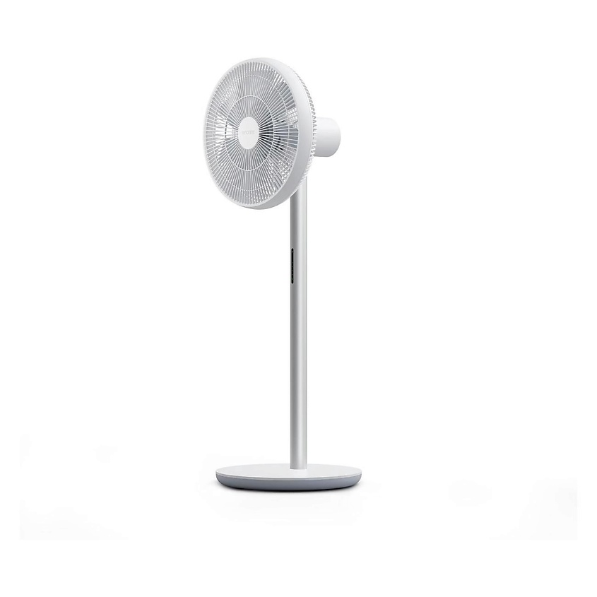 XIAOMI Вентилятор напольный Smartmi Standing Fan 3 – фото 2