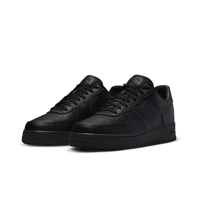 NIKE Кроссовки спортивные мужские для повседневной носки DM0211 – фото 3