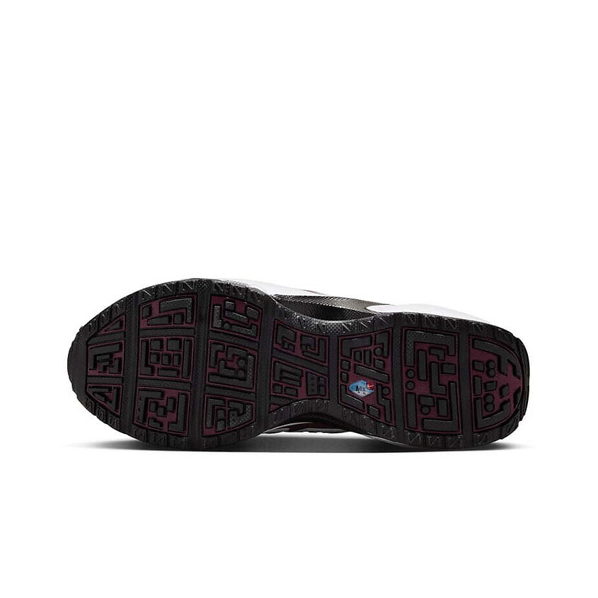 NIKE Кроссовки спортивные женские для бега FZ2068-002 – фото 2