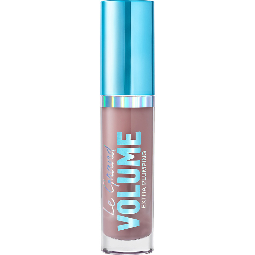VIVIENNE SABO Плампер для губ Le Grand Volume Extra Plumping – фото 10