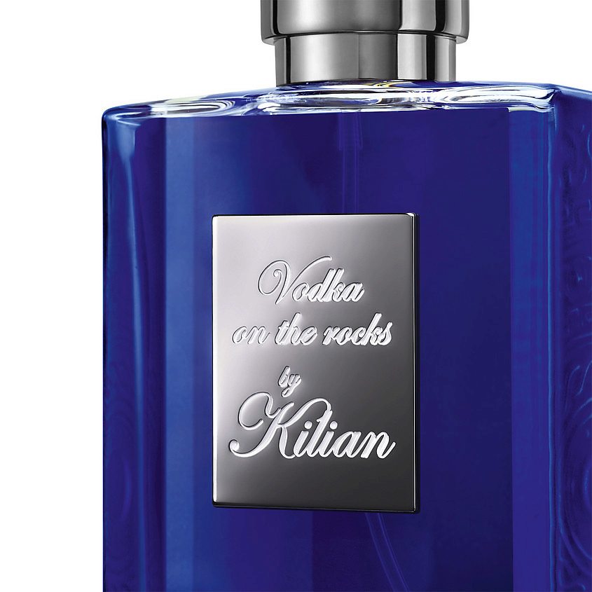 KILIAN PARIS Vodka On The Rocks – фото 3