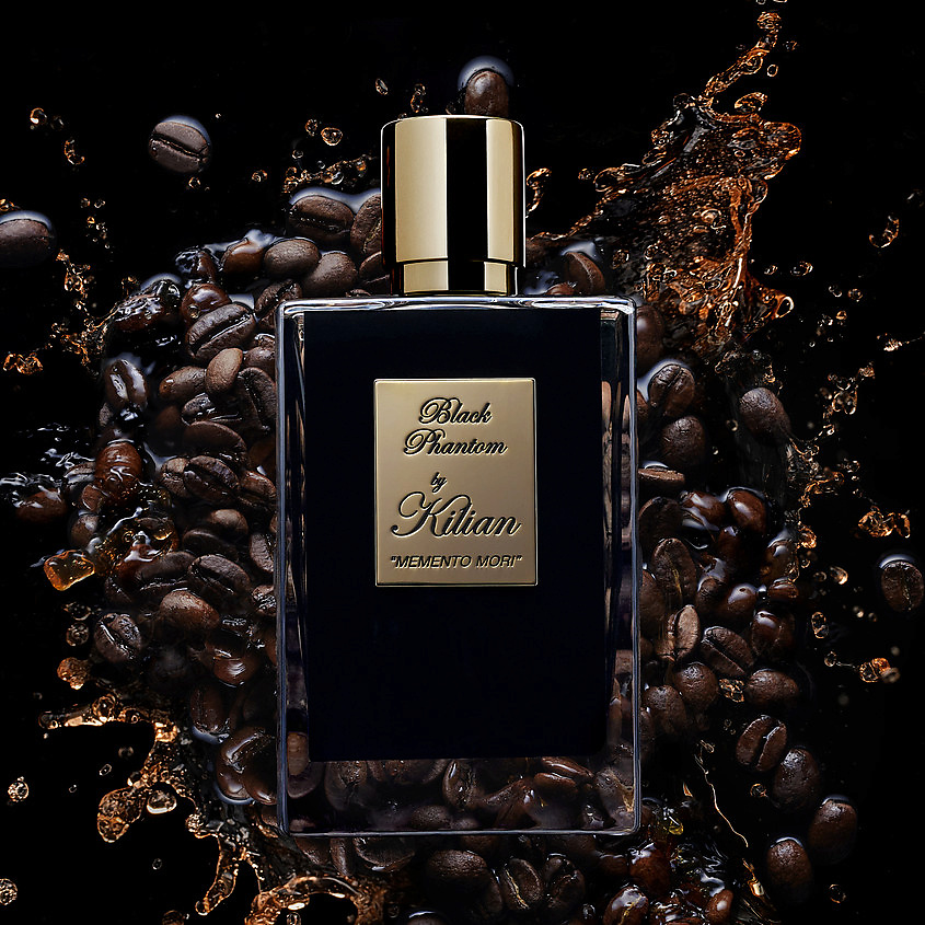 KILIAN PARIS Black Phantom – фото 2