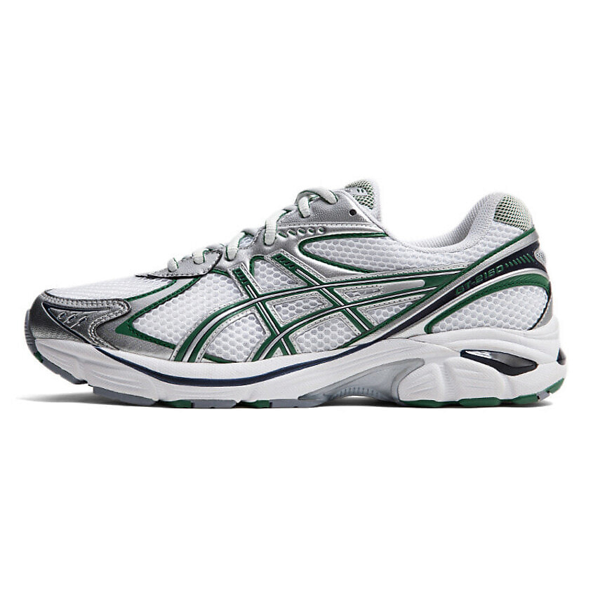 ASICS Кроссовки GT 2160 Shamrock Green – фото 2