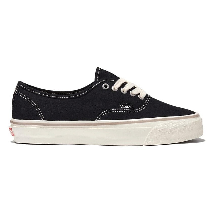 VANS Кроссовки Mte Authentic Reissue 44 'Black White' – фото 2