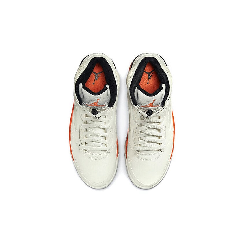 shattered back board 5s