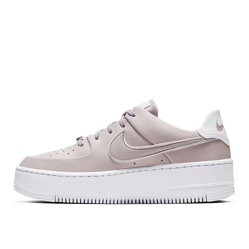 af1 sage lows