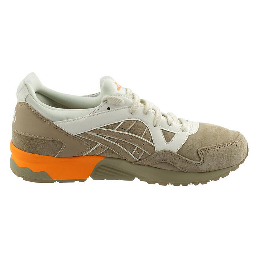 ASICS Кроссовки Gel Lyte 5 'Sand' Women's – фото 2