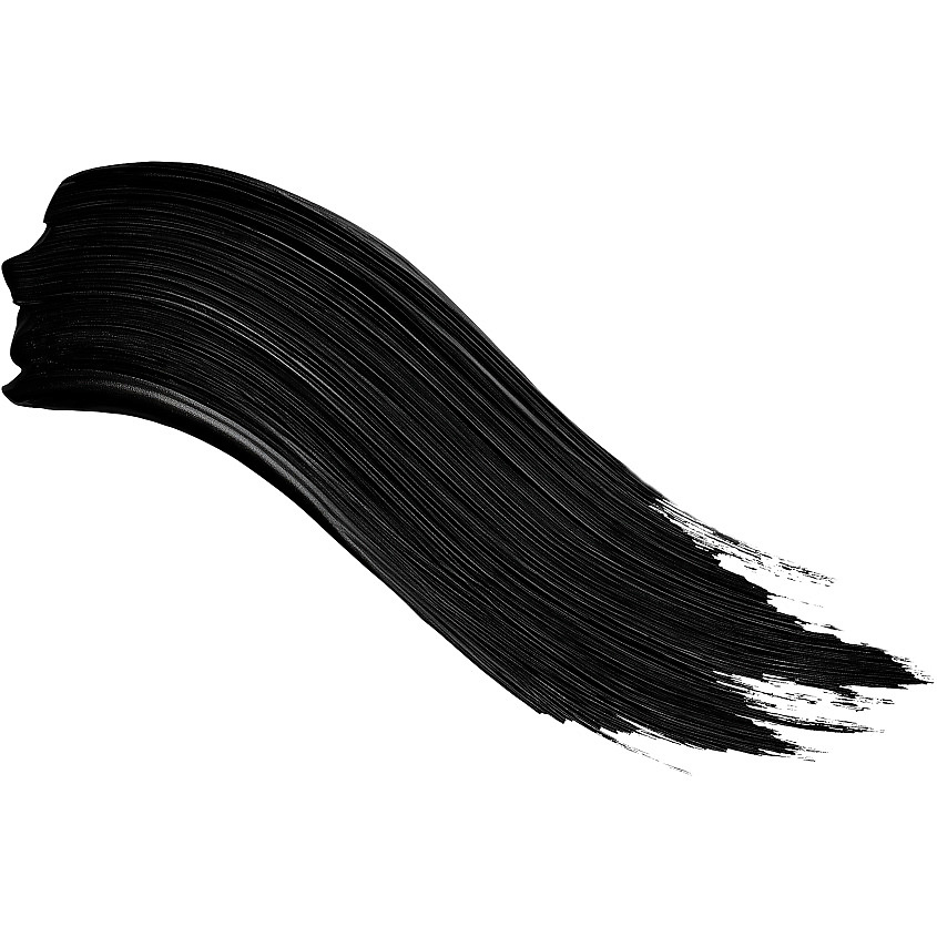VIVIENNE SABO Двойная тушь для ресниц со сценическим эффектом Premiere Grande Volume Mascara – фото 2