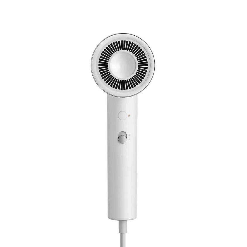 XIAOMI Фен Water Ionic Hair Dryer H500 – фото 3