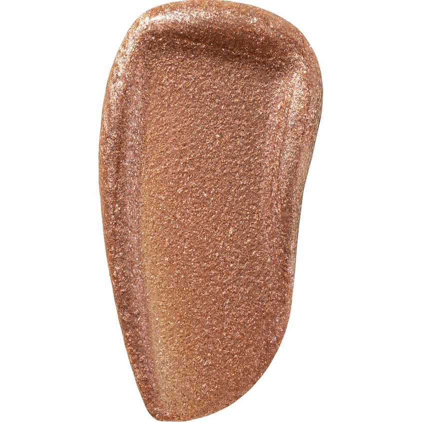 VIVIENNE SABO Жидкие сияющие тени для век Premiere Grande – фото 2