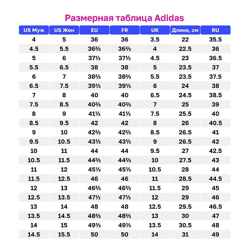 ADIDAS ORIGINAL Кроссовки Ozelia 'White Beige Silver', цвет: Мультиколор, размер: 41⅓ – фото 8