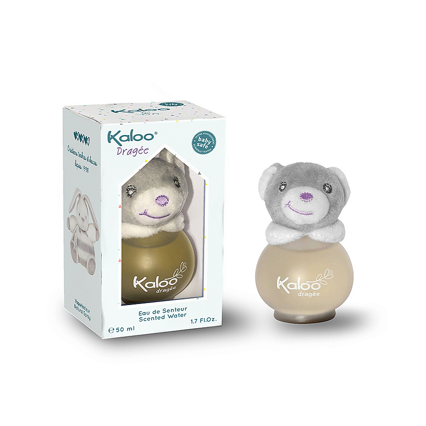 KALOO Dragee – фото 2