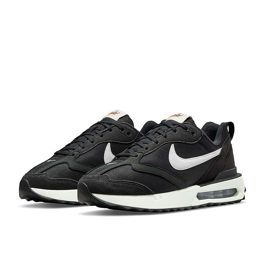 NIKE Кроссовки lifestyle BUTY NIKE WMNS AIR MAX DAWN – фото 3