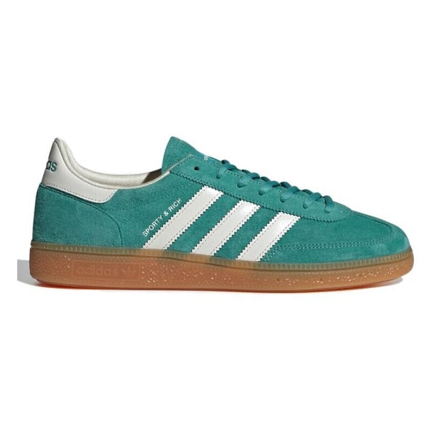 ADIDAS ORIGINAL Кроссовки Обувь для гандбола Handball Spezial – фото 3