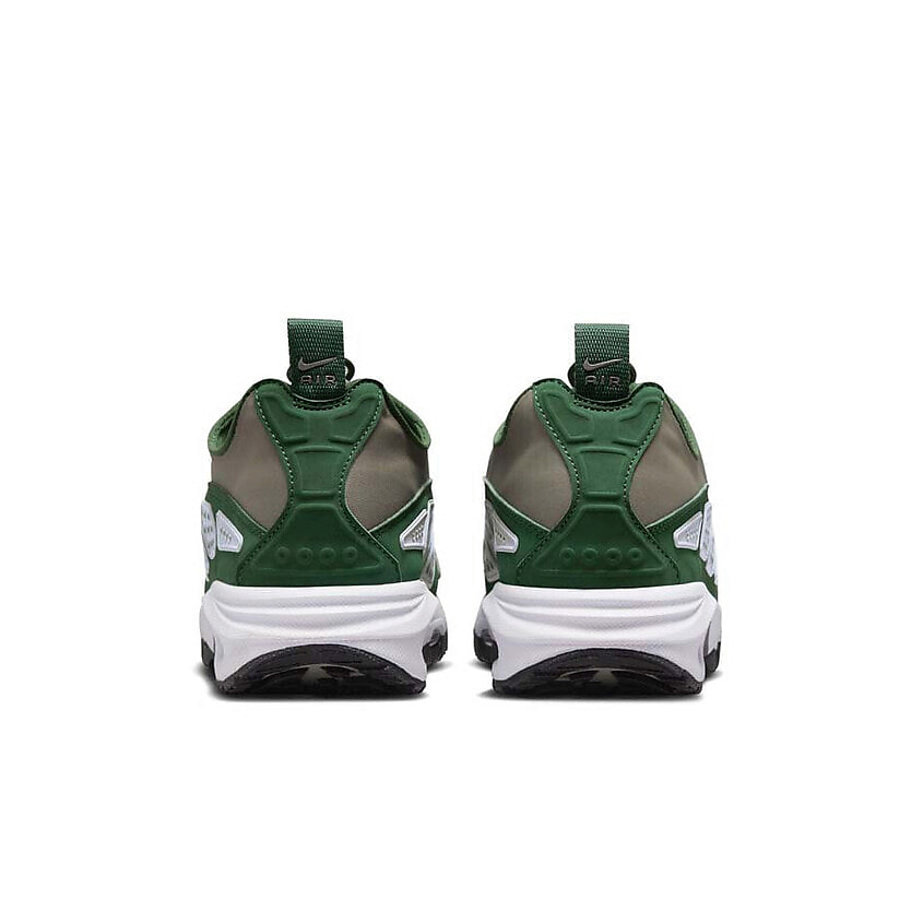 NIKE Кроссовки женские для бега FZ2068-300 – фото 5