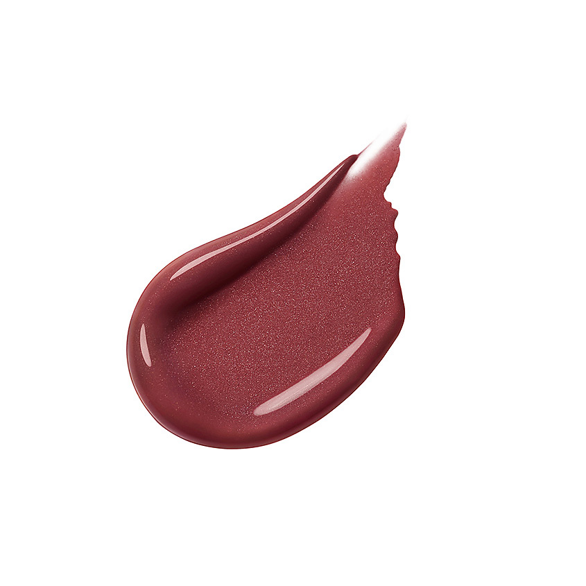 CLÉ DE PEAU BEAUTÉ Помада для губ The Precious Lipstick, № 6, 4 г – фото 2