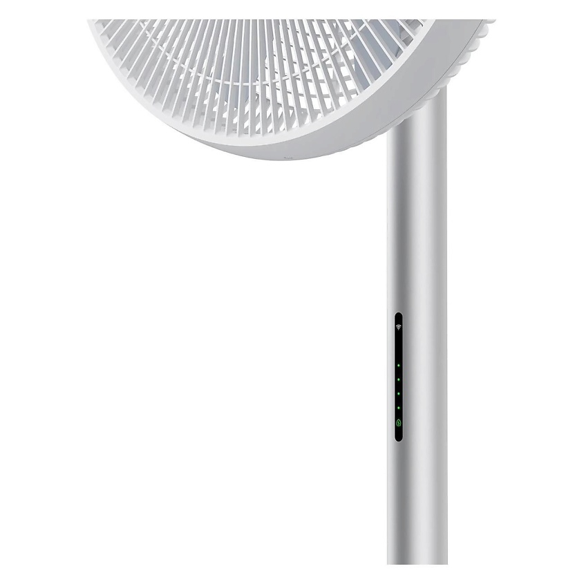 XIAOMI Вентилятор напольный Smartmi Standing Fan 3 – фото 6
