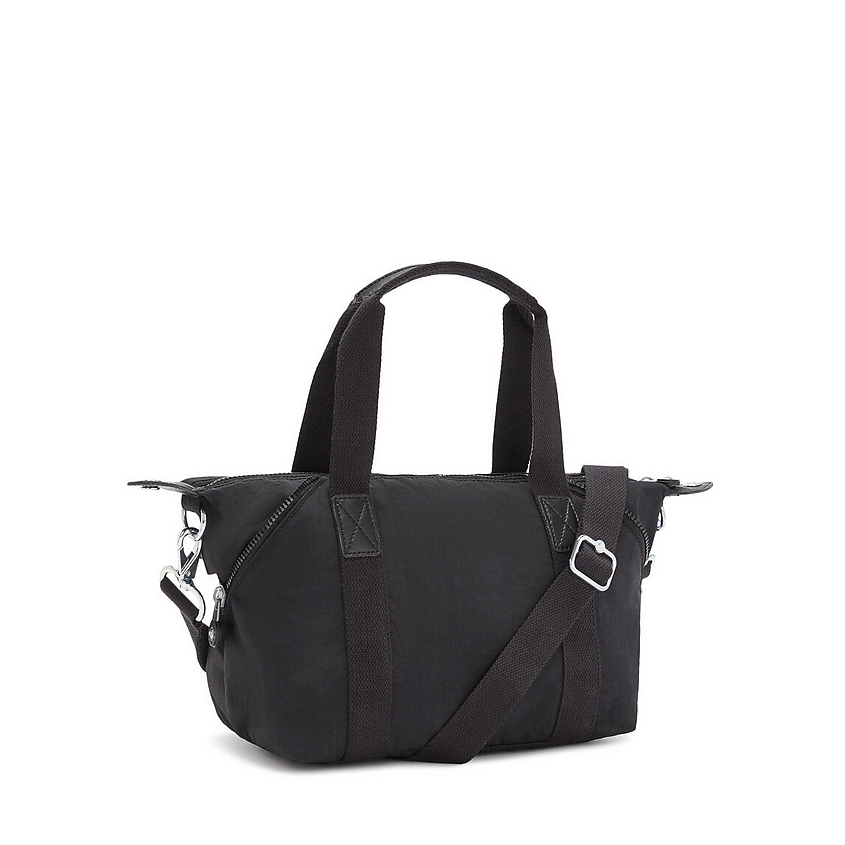 KIPLING Сумка женская мини повседневная 194902030965 – фото 2