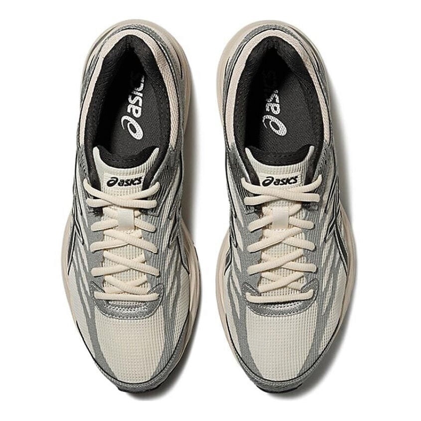 ASICS Кроссовки Gel Flux 4, цвет: Мультиколор, размер: 42 – фото 4